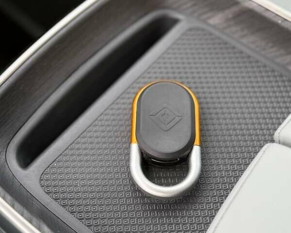 Зеленый Rivian R1S, объемом двигателя 0 л и пробегом 11 тыс. км за 49999 $, фото 233 на Automoto.ua
