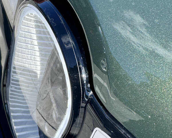 Зеленый Rivian R1S, объемом двигателя 0 л и пробегом 5 тыс. км за 49999 $, фото 30 на Automoto.ua