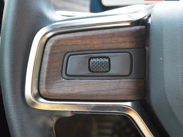 Зеленый Rivian R1S, объемом двигателя 0 л и пробегом 16 тыс. км за 53000 $, фото 27 на Automoto.ua