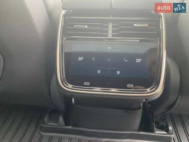 Білий Rivian R1T, об'ємом двигуна 0 л та пробігом 39 тис. км за 57000 $, фото 16 на Automoto.ua