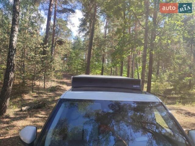 Белый Rivian R1T, объемом двигателя 0 л и пробегом 22 тыс. км за 41000 $, фото 9 на Automoto.ua