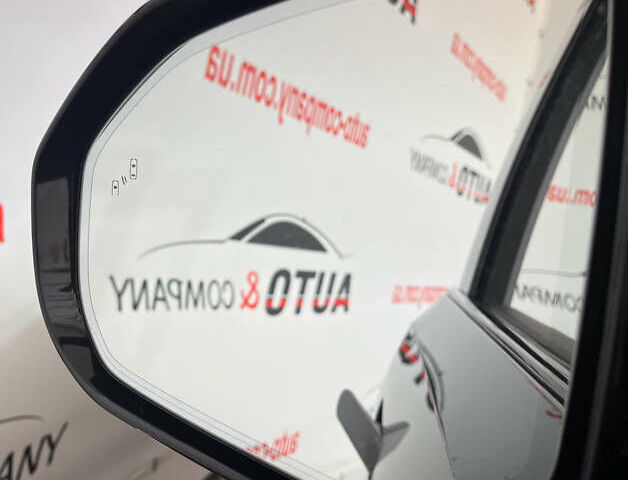 Черный Rivian R1T, объемом двигателя 0 л и пробегом 47 тыс. км за 49950 $, фото 28 на Automoto.ua