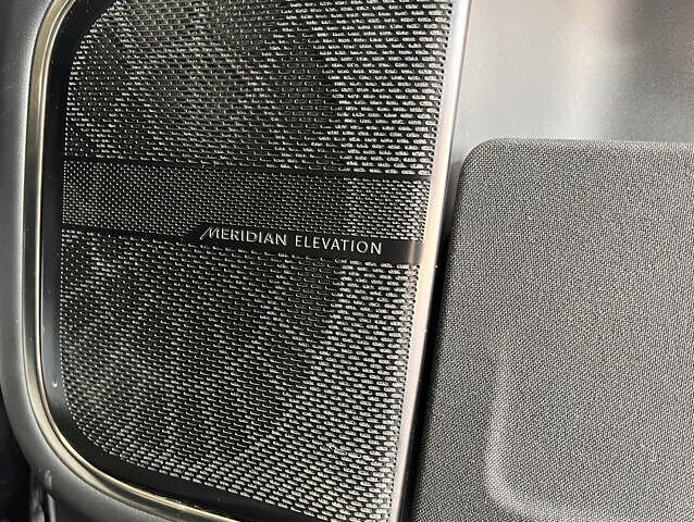 Черный Rivian R1T, объемом двигателя 0 л и пробегом 47 тыс. км за 49950 $, фото 21 на Automoto.ua