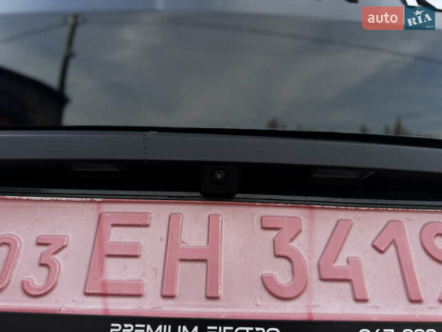 Черный Rivian R1T, объемом двигателя 0 л и пробегом 6 тыс. км за 63000 $, фото 47 на Automoto.ua