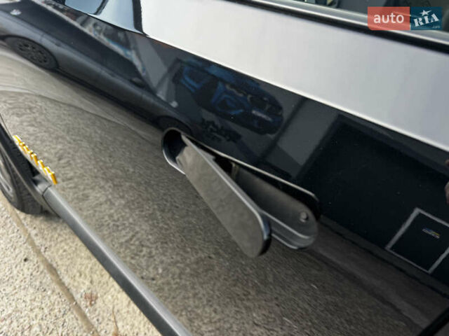 Черный Rivian R1T, объемом двигателя 0 л и пробегом 6 тыс. км за 63000 $, фото 13 на Automoto.ua