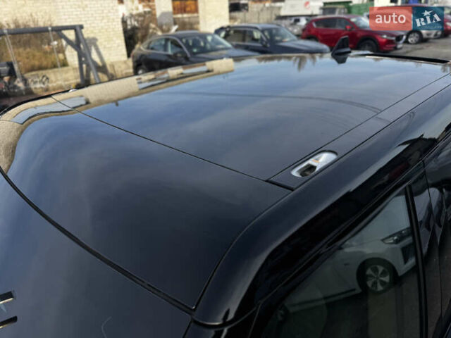 Черный Rivian R1T, объемом двигателя 0 л и пробегом 6 тыс. км за 63000 $, фото 35 на Automoto.ua