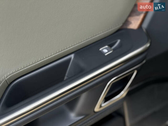 Черный Rivian R1T, объемом двигателя 0 л и пробегом 6 тыс. км за 63000 $, фото 37 на Automoto.ua