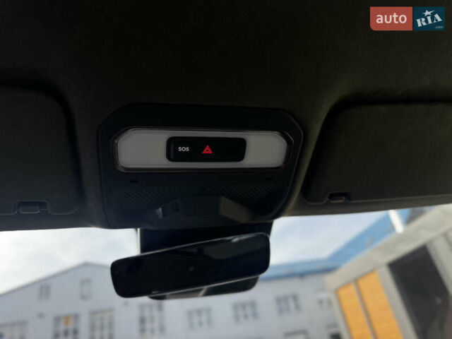 Черный Rivian R1T, объемом двигателя 0 л и пробегом 6 тыс. км за 63000 $, фото 34 на Automoto.ua