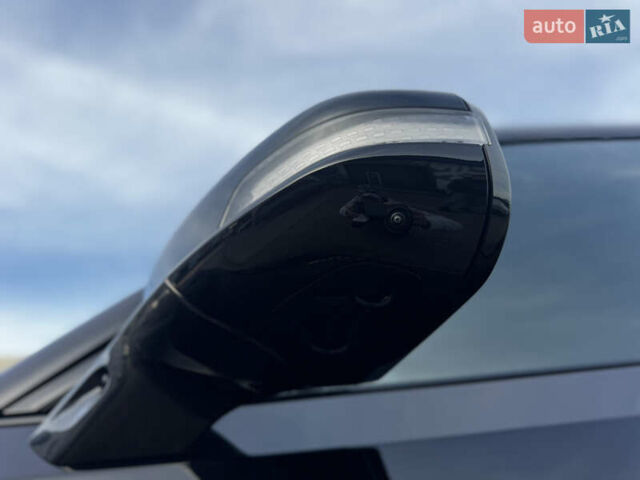 Черный Rivian R1T, объемом двигателя 0 л и пробегом 6 тыс. км за 63000 $, фото 48 на Automoto.ua