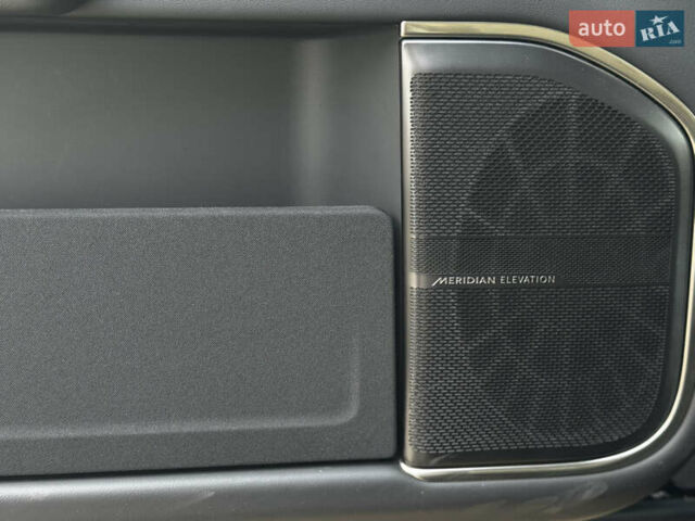 Черный Rivian R1T, объемом двигателя 0 л и пробегом 6 тыс. км за 63000 $, фото 16 на Automoto.ua