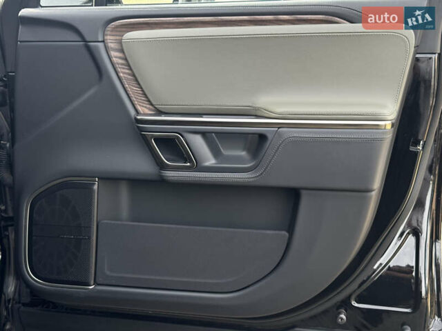 Черный Rivian R1T, объемом двигателя 0 л и пробегом 6 тыс. км за 63000 $, фото 57 на Automoto.ua