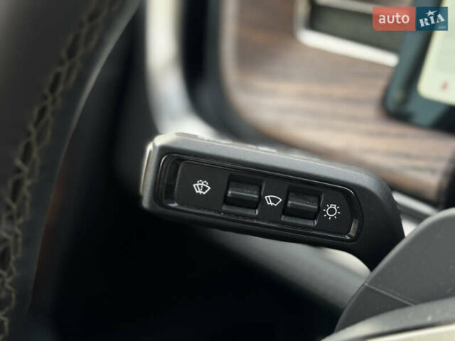 Черный Rivian R1T, объемом двигателя 0 л и пробегом 6 тыс. км за 63000 $, фото 27 на Automoto.ua