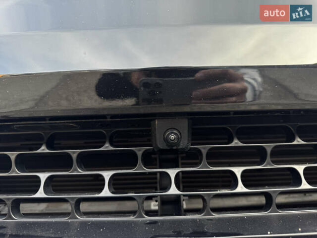 Черный Rivian R1T, объемом двигателя 0 л и пробегом 6 тыс. км за 63000 $, фото 50 на Automoto.ua