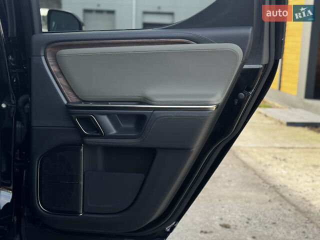 Черный Rivian R1T, объемом двигателя 0 л и пробегом 6 тыс. км за 63000 $, фото 52 на Automoto.ua