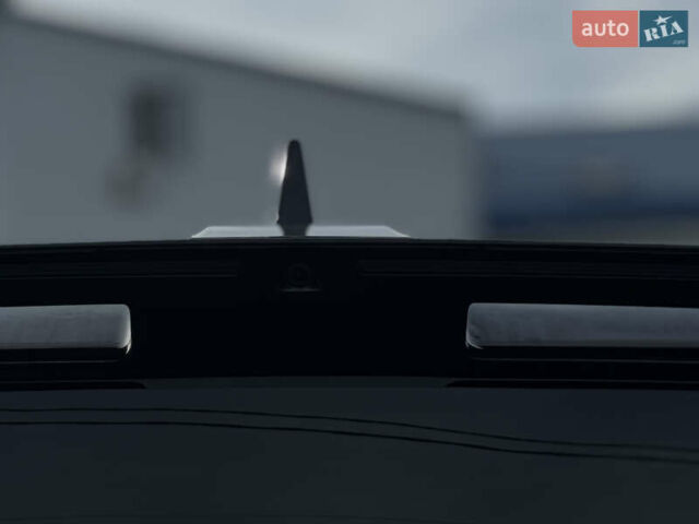 Черный Rivian R1T, объемом двигателя 0 л и пробегом 6 тыс. км за 63000 $, фото 51 на Automoto.ua