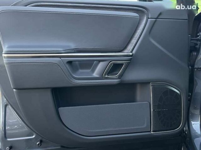 Rivian R1T, объемом двигателя 0 л и пробегом 3 тыс. км за 56000 $, фото 27 на Automoto.ua