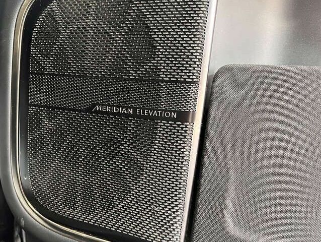 Rivian R1T, об'ємом двигуна 0 л та пробігом 47 тис. км за 49950 $, фото 27 на Automoto.ua