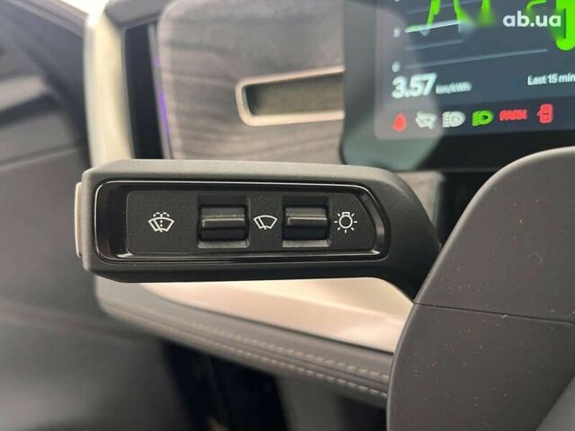 Rivian R1T, об'ємом двигуна 0 л та пробігом 47 тис. км за 49950 $, фото 14 на Automoto.ua