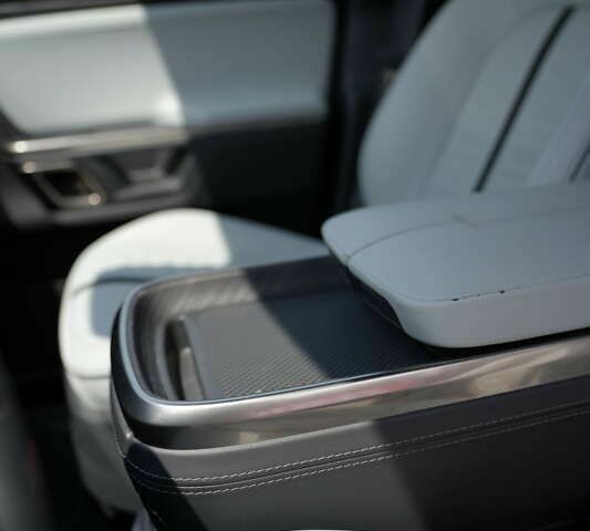 Rivian R1T, об'ємом двигуна 0 л та пробігом 33 тис. км за 52000 $, фото 22 на Automoto.ua
