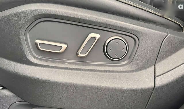 Rivian R1T, об'ємом двигуна 0 л та пробігом 47 тис. км за 49950 $, фото 25 на Automoto.ua