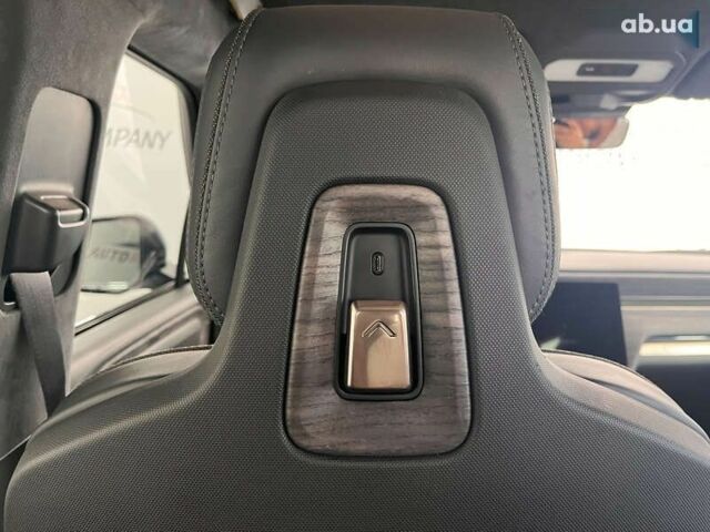 Rivian R1T, об'ємом двигуна 0 л та пробігом 47 тис. км за 49950 $, фото 22 на Automoto.ua