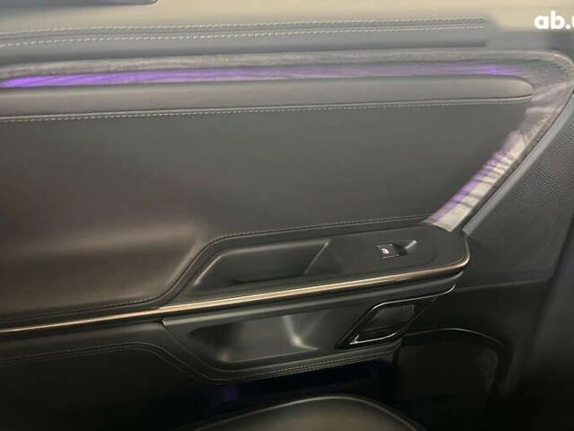 Rivian R1T, об'ємом двигуна 0 л та пробігом 47 тис. км за 49950 $, фото 21 на Automoto.ua