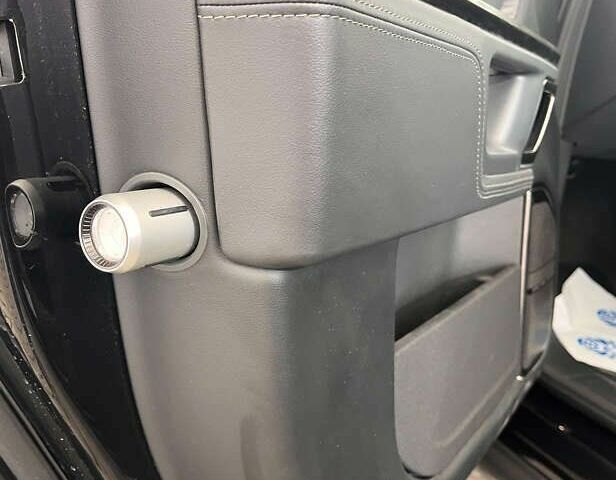 Rivian R1T, об'ємом двигуна 0 л та пробігом 47 тис. км за 49950 $, фото 19 на Automoto.ua