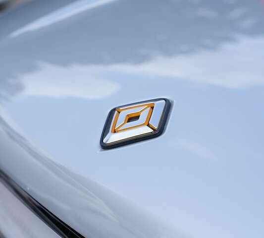 Rivian R1T, об'ємом двигуна 0 л та пробігом 33 тис. км за 52000 $, фото 9 на Automoto.ua