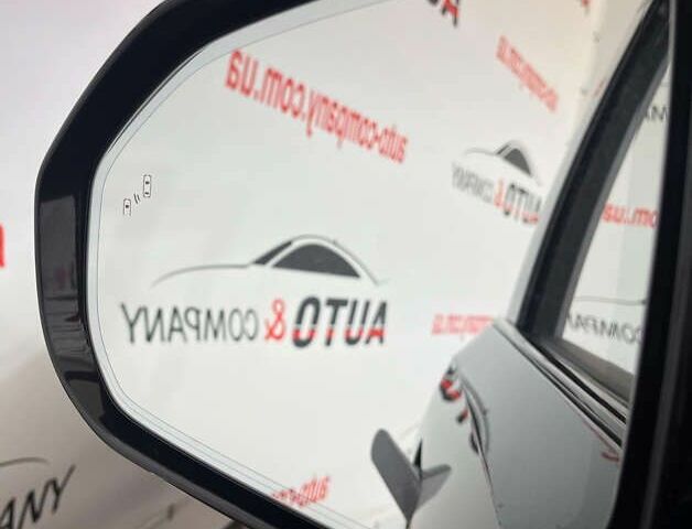 Rivian R1T, об'ємом двигуна 0 л та пробігом 47 тис. км за 49950 $, фото 28 на Automoto.ua