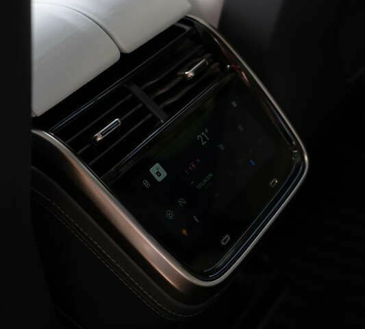 Rivian R1T, об'ємом двигуна 0 л та пробігом 33 тис. км за 52000 $, фото 10 на Automoto.ua
