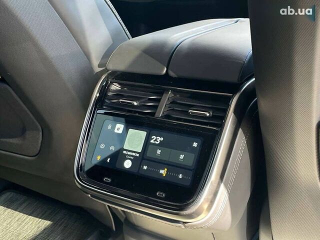 Rivian R1T, объемом двигателя 0 л и пробегом 20 тыс. км за 54900 $, фото 29 на Automoto.ua