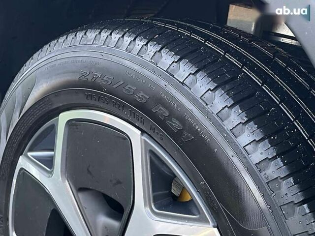 Rivian R1T, объемом двигателя 0 л и пробегом 3 тыс. км за 56000 $, фото 24 на Automoto.ua