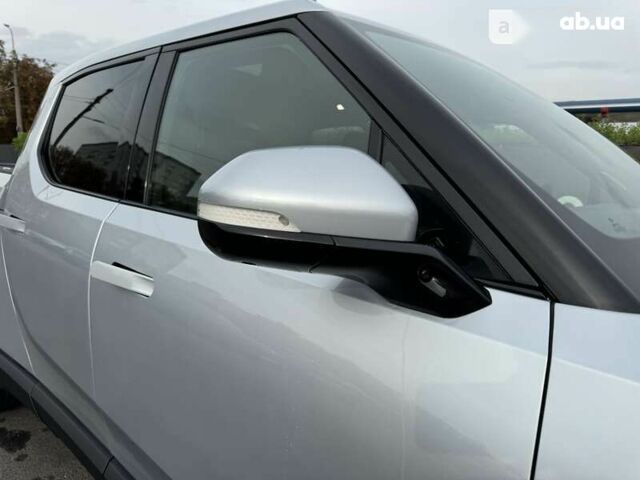 Rivian R1T, объемом двигателя 0 л и пробегом 22 тыс. км за 49000 $, фото 23 на Automoto.ua