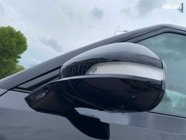 Rivian R1T, об'ємом двигуна 0 л та пробігом 4 тис. км за 63000 $, фото 23 на Automoto.ua