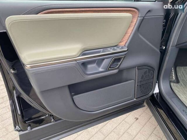 Rivian R1T, об'ємом двигуна 0 л та пробігом 4 тис. км за 63000 $, фото 21 на Automoto.ua
