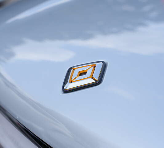 Серый Rivian R1T, объемом двигателя 0 л и пробегом 43 тыс. км за 47500 $, фото 9 на Automoto.ua