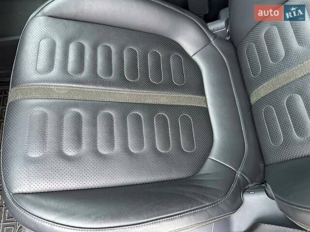 Сірий Rivian R1T, об'ємом двигуна 0 л та пробігом 43 тис. км за 41000 $, фото 18 на Automoto.ua