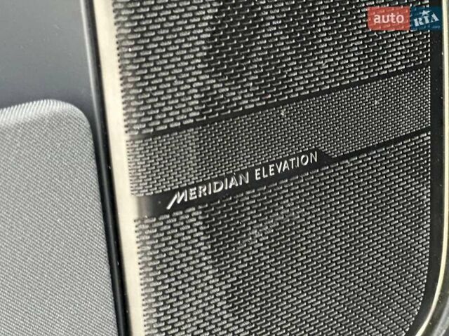 Сірий Rivian R1T, об'ємом двигуна 0 л та пробігом 43 тис. км за 41000 $, фото 30 на Automoto.ua