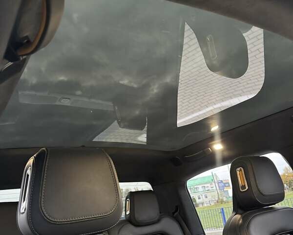 Сірий Rivian R1T, об'ємом двигуна 0 л та пробігом 68 тис. км за 37300 $, фото 29 на Automoto.ua