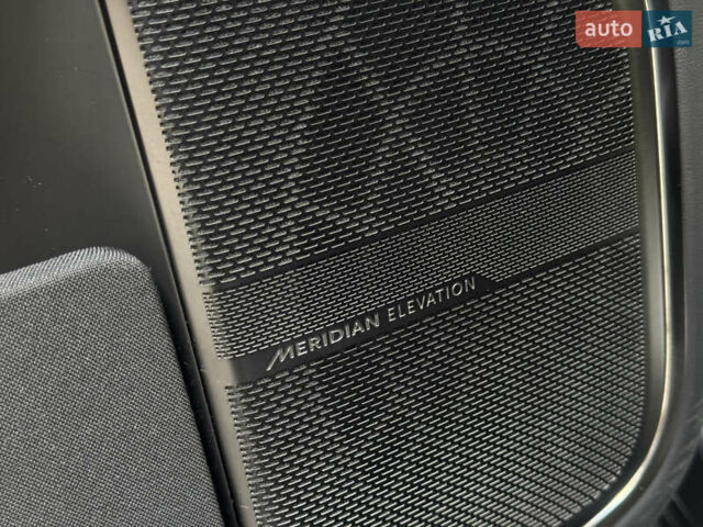 Серый Rivian R1T, объемом двигателя 0 л и пробегом 40 тыс. км за 54000 $, фото 30 на Automoto.ua