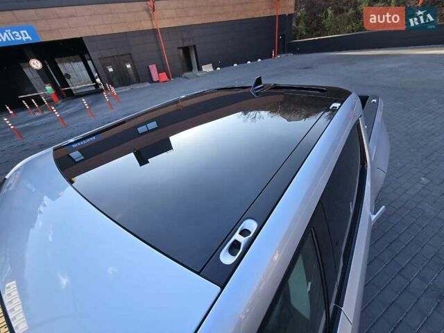 Сірий Rivian R1T, об'ємом двигуна 0 л та пробігом 59 тис. км за 52499 $, фото 14 на Automoto.ua