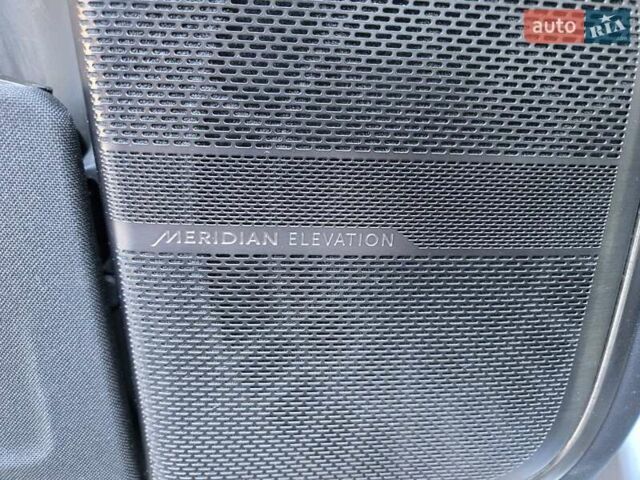 Сірий Rivian R1T, об'ємом двигуна 0 л та пробігом 59 тис. км за 52499 $, фото 31 на Automoto.ua