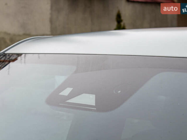 Сірий Rivian R1T, об'ємом двигуна 0 л та пробігом 20 тис. км за 52000 $, фото 97 на Automoto.ua