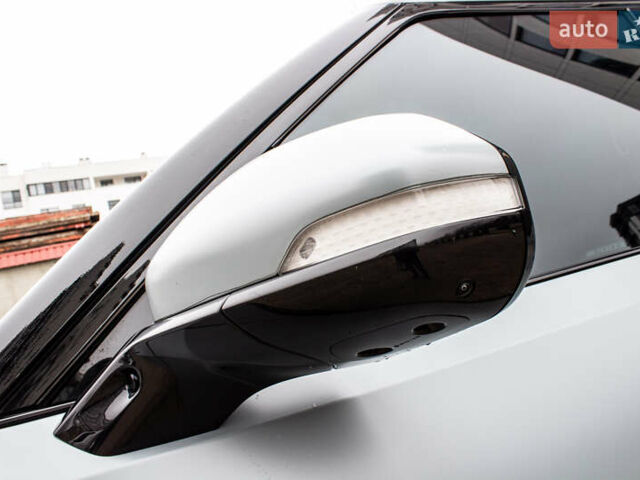 Сірий Rivian R1T, об'ємом двигуна 0 л та пробігом 20 тис. км за 52000 $, фото 11 на Automoto.ua