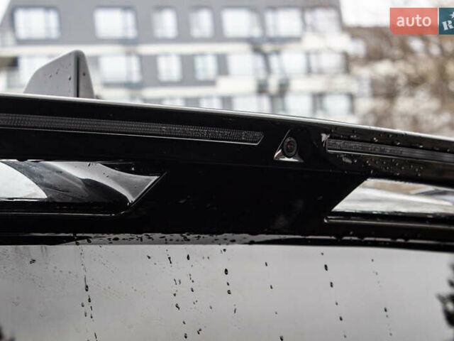 Сірий Rivian R1T, об'ємом двигуна 0 л та пробігом 20 тис. км за 52000 $, фото 15 на Automoto.ua