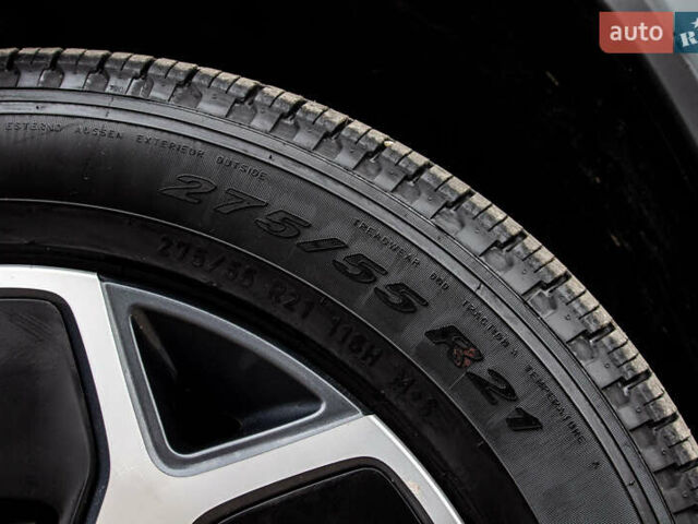 Сірий Rivian R1T, об'ємом двигуна 0 л та пробігом 20 тис. км за 52000 $, фото 99 на Automoto.ua