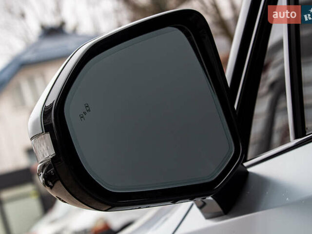 Сірий Rivian R1T, об'ємом двигуна 0 л та пробігом 20 тис. км за 52000 $, фото 98 на Automoto.ua