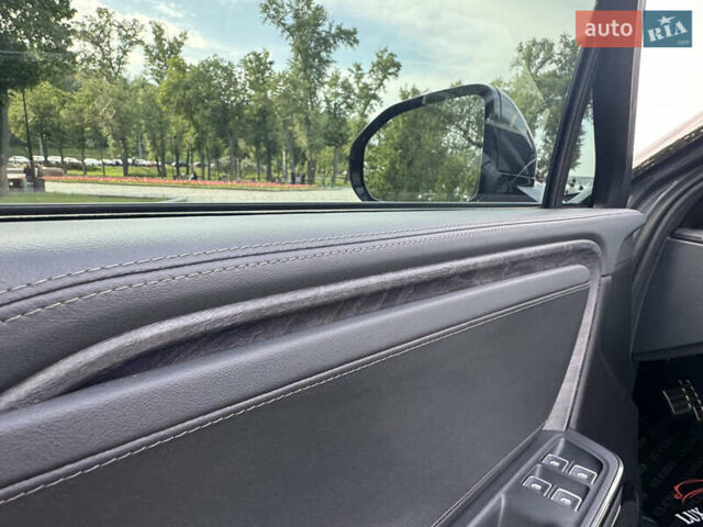 Серый Rivian R1T, объемом двигателя 0 л и пробегом 50 тыс. км за 49999 $, фото 57 на Automoto.ua