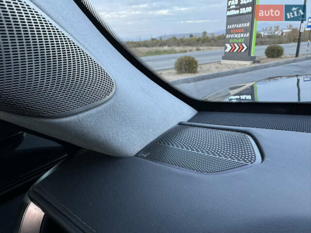 Rivian R1T 2023 у Ужгороді на Automoto.ua Сірий Rivian R1T, об'ємом двигуна 0 л та пробігом 34 тис. км за 46900 $, фото 37 на Automoto.ua