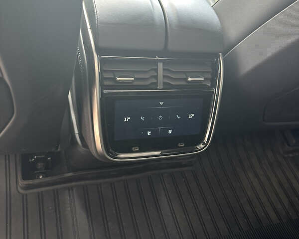Синий Rivian R1T, объемом двигателя 0 л и пробегом 16 тыс. км за 44000 $, фото 37 на Automoto.ua